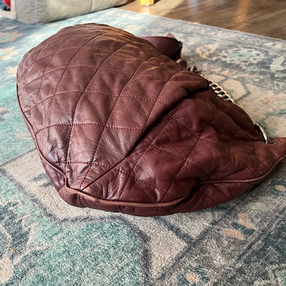 Chanel Bag - Picture 14 of 15